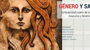 at emaze Presentation