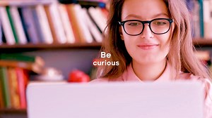 🎉 Do you have some downtime this holiday break? How about exploring the all-new Learn Promethean! Dive into microlearning, a fresh resource hub, epic videos, and engaging learning packs—all free! 📚 Sign up now https://bit.ly/3YYCO8T | Promethean