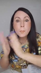 12 reactions | Cita: "No fue mi discurso más elocuente. Solo fue un...