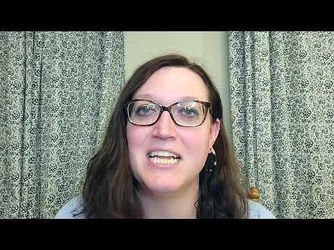 Renee talks about her experience undergoing bilateral orchiectomy for gender-affirming surgery