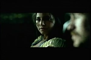 Asshole anal groupsex tiny Celebrity