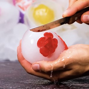 Unbelievable balloon hacks you need to try! | 5-Minute Crafts Play