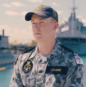 3.4K views · 109 reactions | The National Submarine Tour and...