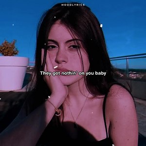 277K views · 593 reactions | 홈홤홤홙 홇홮홧홞환홨 on Reels | Facebook