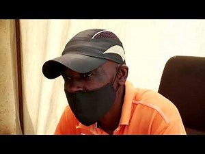 South Africa pauses AstraZeneca vaccine