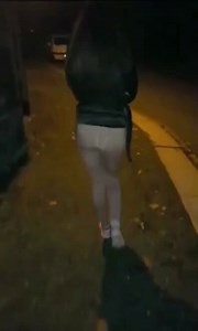 Italian🇮🇹 Girl shitting outdoor and wiping her ass in public 🤗❤️‍🔥🫶😍 #shit #scat #shitting #pooping #poop #italiana #ragazza #merda #outdoor