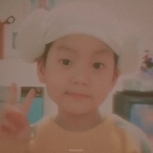 29K views · 5K reactions | Recopilación de TXT creciendo con Wishlist de fondo - | TXT Sanctuary | Facebook