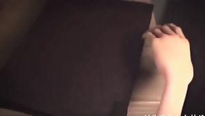 《补缀爱人》精彩合集_雕塑家为纪念去世的妻子，用真人作为材料，去雕刻出妻子的模样_电影_高清完整版视频在线观看_腾讯视频