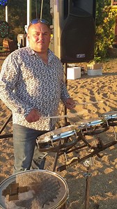 Formatia Argus Satu Mare on Reels