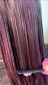 @samshonick using DROP IT PURPLE on brown hair! Here’s one for all you brown haired babes💜👏🏼 | Shrine