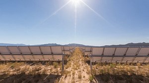 Solar Panel Array Time Lapse 库存影片视频（100% 免版税）1111213225 | Shutterstock