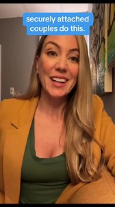 #secureattachment #anxiousattachment #modeling #validation #acceotinginfluence #acceptance | Dr.angelicashie