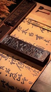 1.1M views · 10K reactions | Making incense seals is a journey of self-discovery, allowing you to connect with your innermost thoughts and emotions.#calm #relax #satisfying #incenseburner #newzen #gift | Lore Incense | Facebook