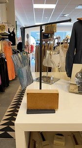 The CUTEST wristlets are now available!! Come into Gibson Girl now for many different sizes and colors!⭐️💗😊 | Gibson Girl