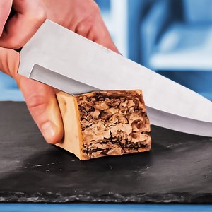 Incredible Hacks In Stop Motion | Crafty Panda How