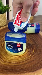Rituel du soir pour paraître plus jeune naturellement