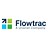 Flowtrac