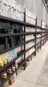 💄Melbourne's Largest Cosmetics and Wellness warehouse sale is on Saturday 7th & Sunday 8th December at 18 Helen st Heidelberg West from 9-4pm both days💄 Best Christmas Gifts ❤️ 💄Cosmetics starting at just $1💄 ❤️DEAL OF THE WEEKEND: Huge range of cosmetics only $1 ❤️WHEN: Saturday, 7th & Sunday, 8th December ❤️WHERE: 18 Helen St, Heidelberg West VIC 3081 ❤️TIMES: 9-4pm both days ❤️Prices: Starting at $1 and up to 80% off retail ❤️Payments: Cash and Cards Welcome ❤️Products: Skincare, Haircare