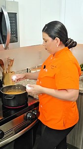 387K views · 7.3K reactions | Sopa maggi. Sopa maggi con frijoles. Ideas de como preparar sopa maggi. como hacer sopa maggi. que le hecho a la sopa maggi. Las mejores recetas 2025.#tipscocinafacil #recetasdecocina #elmenudenancy #recetasdecomida #sopamaggi | Nancy el Menú | Facebook