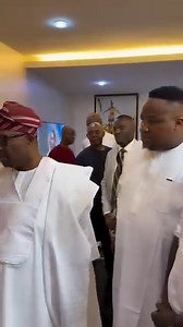LATEST UPDATE! The most celebrated artist, Davido, will be making a special guest appearance this Saturday, June 21, 2025, at the Reception/Grand Rally for Akwa Ibom Governor, Pastor Umo Eno into the APC at the Godswill Akpabio International Stadium in Uyo. Don't miss the fun! | Destiny Young