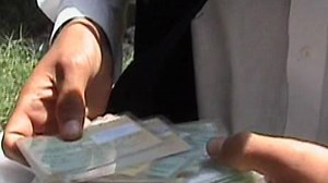 Afghan elections’ obstacle course