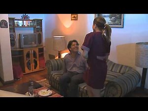 La niñera2