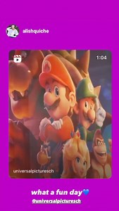 Universal Pictures on Reels | Facebook