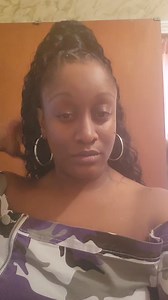 🥴😌💞💋❣️🫠😘🥰 | Precious Woodruff
