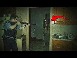 1 Hour Of Most SHOCKING Police Encounters Caught On Bodycam!