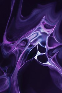 Do spike bucks stay spikes? - TimesMojo