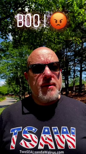 #TED #tedtalk #consciousness #mindset #positivity #positivevibes