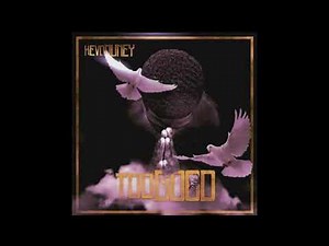 KEVO MUNEY - TOO GOOD | PROD BY. CMO