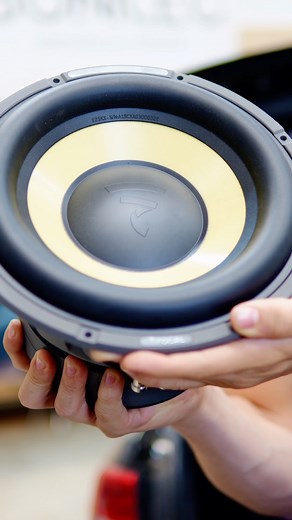 🔥Sabes como distinguir los tipos de subwoofer?🔥 📲 Escríbenos por WhatsApp: 3318691067 📞 Llámanos directo: 3396908800 #CarAudio #AudioCar #Subwoofer #Bass #BassBoosted #CarMods #CarCulture #CarLife #Tuning #AutosMexico #CarrosMexico #CarrosModificados #SonidoCarro #SonidoCarroMX | Sonilec AudioCar