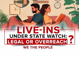 Uttarakhand is the first state to enact a Uniform Civil Code believed...