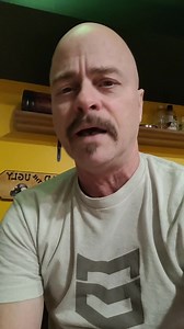 6.4K views · 52 reactions | #Packers Face Even Tougher Test | GreenBay Packer Nation | Facebook