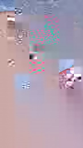 How to Make a Paracord Jagged Ladder Pattern #shorts | Buildboxentertainment