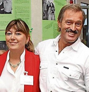 Länderspiegel: Der Staat hat einem die Seele zerfressen - Neue Presse Coburg