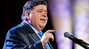 Autism data collection restricted by Illinois governor order