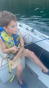 Sport Fishing on the Fly - SFOTF on Reels