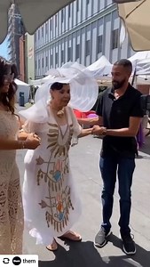 @them Last year, “Sir Lady Java,” one of the oldest living trans icons — and a world-class entertainer and history-making titan of nightlife — passed away at 82 years old. Today, we honor and celebrate the life and long-lasting impact of the beloved actress, singer, dancer, and activist. First clip courtesy of @hailiesahar | Pittsburgh Lesbian Correspondents