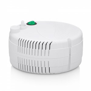 [Hot Item] Popular Wellue Air Force Children and Adult Vibrating Nebulizers Mesh Nebulizer