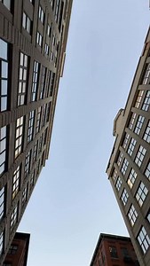 Te gusta el taa!! #cumbiawepa #KingsDelWepa #pasosprohibidos #newyork | Abraham Ismael Perales