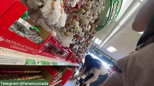 Encoxadajoin Best Encoxada Cum Dickflash Girl