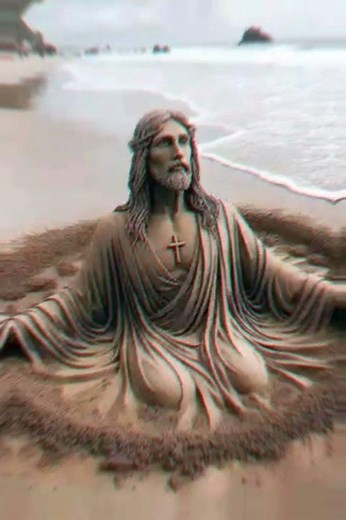 #babyjesus #jesuschrist #jesusjesus #religiousfigure #cute #jesuschris #religiousleader