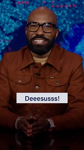 132K views · 810 reactions | What a week! | The Daily Show | Facebook