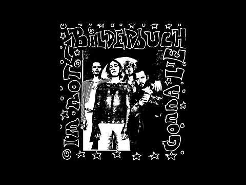 Bilderbuch - I'm Not Gonna Lie (official)
