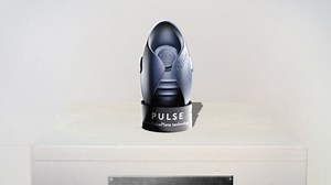 The Future of Onanism: 6 Sex Toys That Redefine Male Masturbation