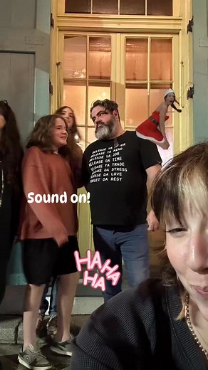 Andrea McMillan on Reels