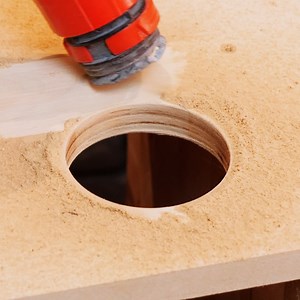 7.1K views · 64 reactions | DIY Accessories for Laptop Work  | Science, Tech and Universe | Facebook