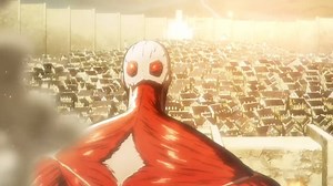 We're reeeeeeally glad we're not anime characters because that means we'll never, ever go to these DANGEROUS places in anime... | MojoAnime